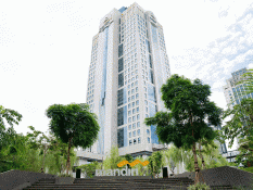 Lima Tahun Berturut, Bank Mandiri Kembali Masuk Forbes Best Bank 2025