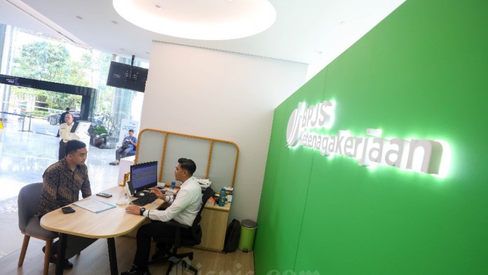 Program JKP dan Dana Pensiun jadi Jaring Pelindung Pekerja PHK