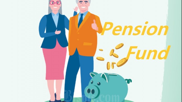 PHK Meningkat, Asosiasi Sebut Banyak Pekerja Tidak Terlindungi Dana Pensiun