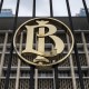 BI Jelaskan Minat Investor Asing di Pasar Keuangan RI