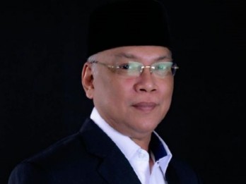 AAUI Dorong Lahirnya Dua Reasuransi Raksasa Tanah Air