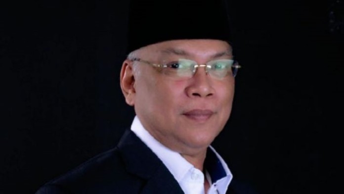 AAUI Dorong Lahirnya Dua Reasuransi Raksasa Tanah Air