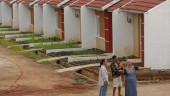 Jawa Barat Nomor Satu soal Penyaluran Rumah Subsidi, Capai Rp2,4 Triliun