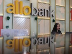 Jalan Berbeda Bank Digital milik Chairul Tanjung (BBHI) di Tengah Persaingan Ketat