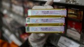 Rokok Murah Makin Laku, Anak Buah Sri Mulyani Ramal Setoran Cukai Turun