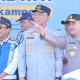 Kiprah Dirut Baru Jasa Marga Rivan Purwantono, dari Bank Bukopin hingga Jasa Raharja