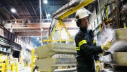 Kesuksesan Rio Tinto Ekstraksi Mineral Kritikal