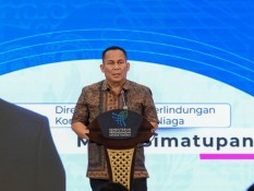 Kemenpar Panggil Mecimapro Buntut Aduan Fans Day6
