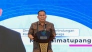 Kemenpar Panggil Mecimapro Buntut Aduan Fans Day6