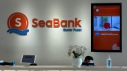SeaBank Fokus Dorong Pertumbuhan Efisien Lewat Inovasi Teknologi