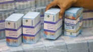 OPINI : Paradoks Efisiensi Anggaran