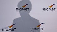 Eramet Buka Suara soal Rencana Investasi dengan Danantara di Proyek Nikel