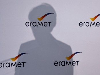 Eramet Buka Suara soal Rencana Investasi dengan Danantara di Proyek Nikel