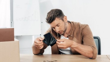 Apa itu Peer Pressure dan Cara Mengatasinya?