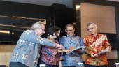 Catat Jadwal Pembagian Dividen Indika Energy (INDY) US$5,04 Juta