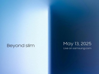 Samsung Umumkan Peluncuran Galaxy S25 Edge, Catat Tanggalnya!