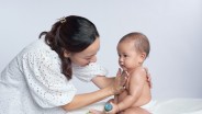 Kisah Bisnis Baby Skincare Lokal yang Digarap 3 Founder