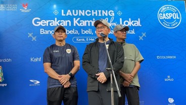 Revisi Permendag 8/2024 Masih Dibahas, Mendag Target Rampung Pekan Ini