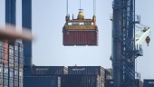 Kemendag Respons Potensi Transhipment dari China