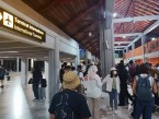 5 Kuliner Bali yang Wajib Dicoba Jika Berwisata ke Pulau Dewata