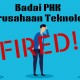 Langkah Finansial yang Perlu Diambil Jika Kena PHK