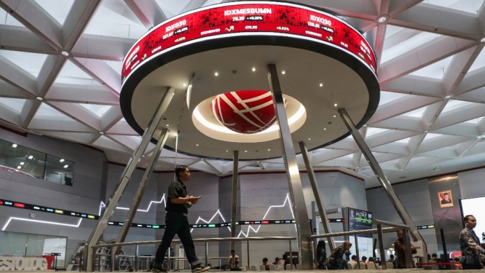 Cipta Sarana (DKHH) Targetkan Laba Melonjak 191% Usai Resmi IPO