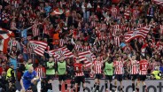 Prediksi Manchester United Vs Bilbao 9 Mei, Misi Maha Berat Tim Tamu