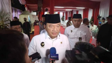Pemerintah Bentuk Satgas untuk Berantas Premanisme Berkedok Ormas