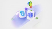 Sosok di Balik Skype, Platform yang Tutup Setelah 23 Tahun Berdiri