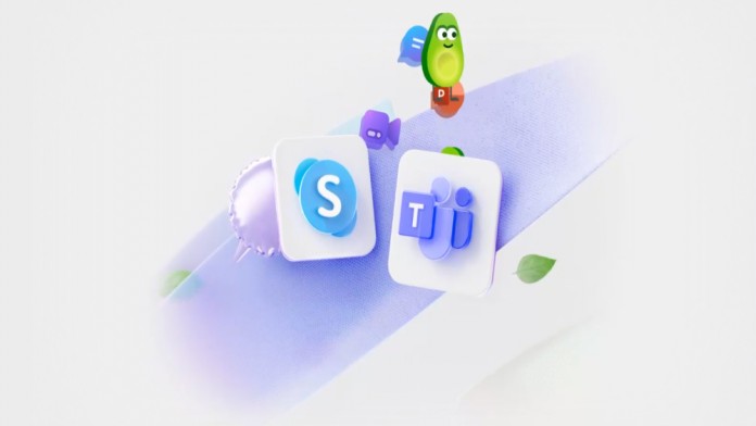 Sosok di Balik Skype, Platform yang Tutup Setelah 23 Tahun Berdiri