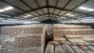 Serapan Gabah & Beras Meningkat, Bulog Jabar Tambah 160 Gudang Penyimpanan