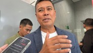 Bos BPJS Ketenagakerjaan: 1,7 Juta Ojol Belum Punya Jaminan Sosial