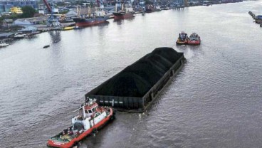 Sumber Global Energy (SGER) Tebar Dividen Rp140,28 Miliar, Intip Jadwalnya