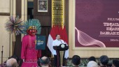 Pemohon Uji Materi UU Kejaksaan Cabut Gugatan di MK