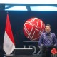 BEI Sebut Ada 2 Perusahaan Mercusuar Bakal IPO Tahun Ini
