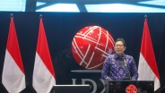 BEI Sebut Ada 2 Perusahaan Mercusuar Bakal IPO Tahun Ini