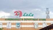 Ritel RI Berguguran, Ekonom Sebut Pelemahan Daya Beli jadi Biang Kerok