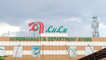 Ritel RI Berguguran, Ekonom Sebut Pelemahan Daya Beli jadi Biang Kerok