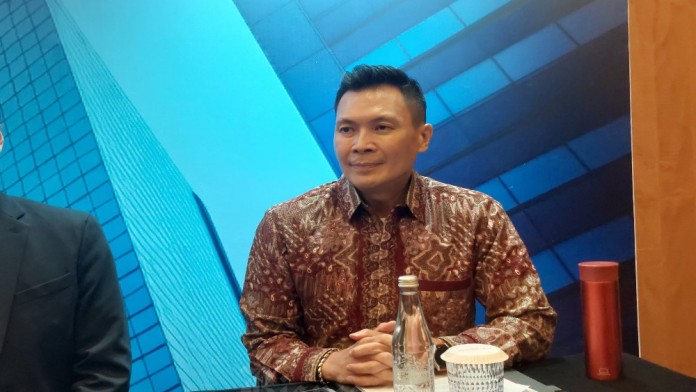Pengusaha Kaca Berpotensi Tutup Pabrik Jika Defisit Gas Terjadi