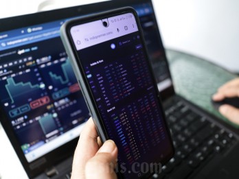 BEI Atur Persyaratan Liquidity Provider, Modal Kerja AB Minimal Rp100 Miliar