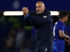 Prediksi Skor Chelsea vs Djurgarden: Head to Head, Susunan Pemain