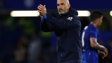 Prediksi Skor Chelsea vs Djurgarden: Head to Head, Susunan Pemain