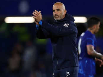 Prediksi Skor Chelsea vs Djurgarden: Head to Head, Susunan Pemain