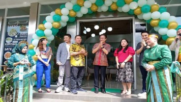 Asuransi Jiwa Sequis Life Buka Peluang Usaha Keagenan di Makassar