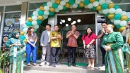 Asuransi Jiwa Sequis Life Buka Peluang Usaha Keagenan di Makassar