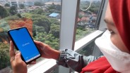 Jenius SMBC Salurkan Kredit Rp3,3 Triliun, Tumbuh 19% pada Kuartal I/2025