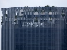 JP Morgan ASEAN May Picks: GOTO and ICBP Overtake ANTM and AMRT