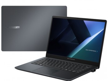Taktik Asus Bidik Penjualan PC ke Pemerintah di Tengah Efisiensi Anggaran