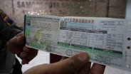 Kinerja Pajak Daerah Sulsel Jeblok akibat Kebijakan Opsen