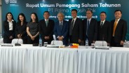 Emiten CPO Palma Serasih (PSGO) Siapkan Dividen Rp150,8 Miliar